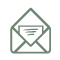 email-icon-new.png