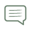 message-icon-new.png