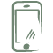phone-icon-new.png